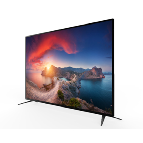 Planar Q系列 全場景鉅幕智能電視 大尺寸智能電視 