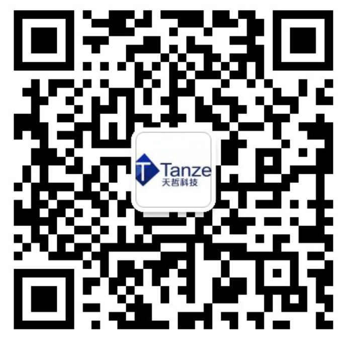 沈陽天哲科技有限公司